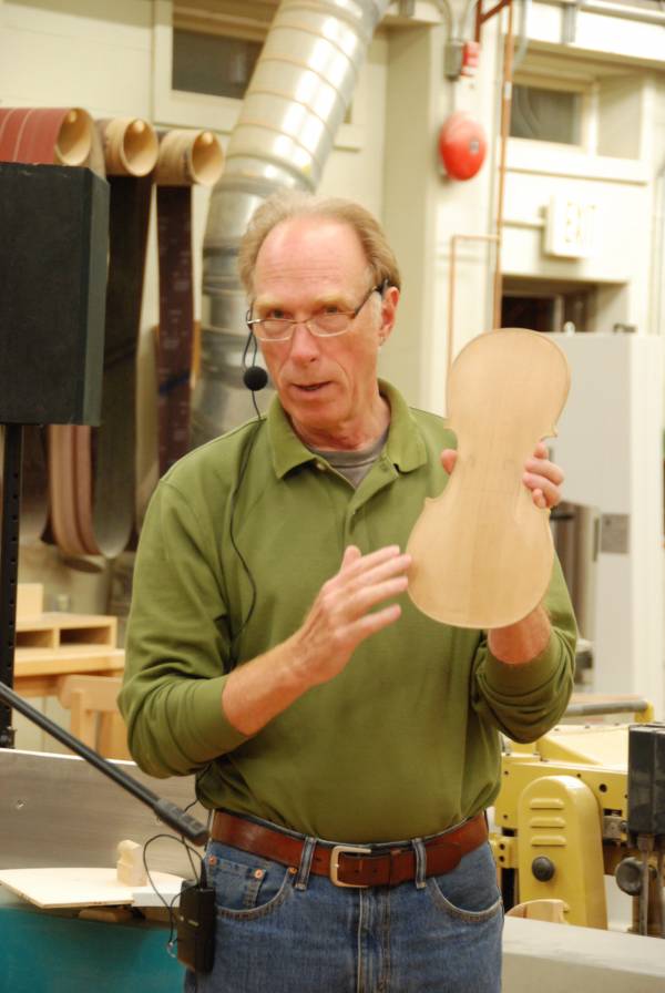 About Us Vancouver Island Woodworkers Guild